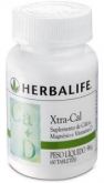 Xtra- Cal 60 tabletes