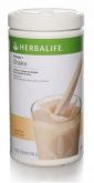 Shake Sabor Baunilha Cremoso 550g