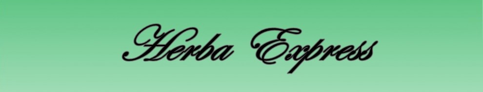 Loja de herbaexpress