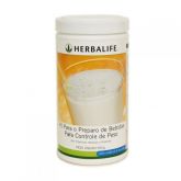 Shake Sabor Baunilha 550g