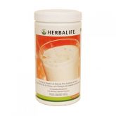 Shake Cookies e Cream