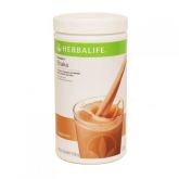 Shake Sabor Cappuccino 550g