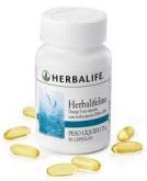 Herbalifeline 90 Cápsulas