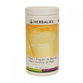 Shake Sabor frutas Tropicais 550g