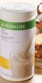 Shake Sabor Pina Colada 550g